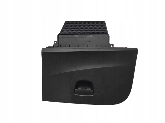 SEAT IBIZA 4 IV LIFT 12- SCHOWEK PASAŻERA