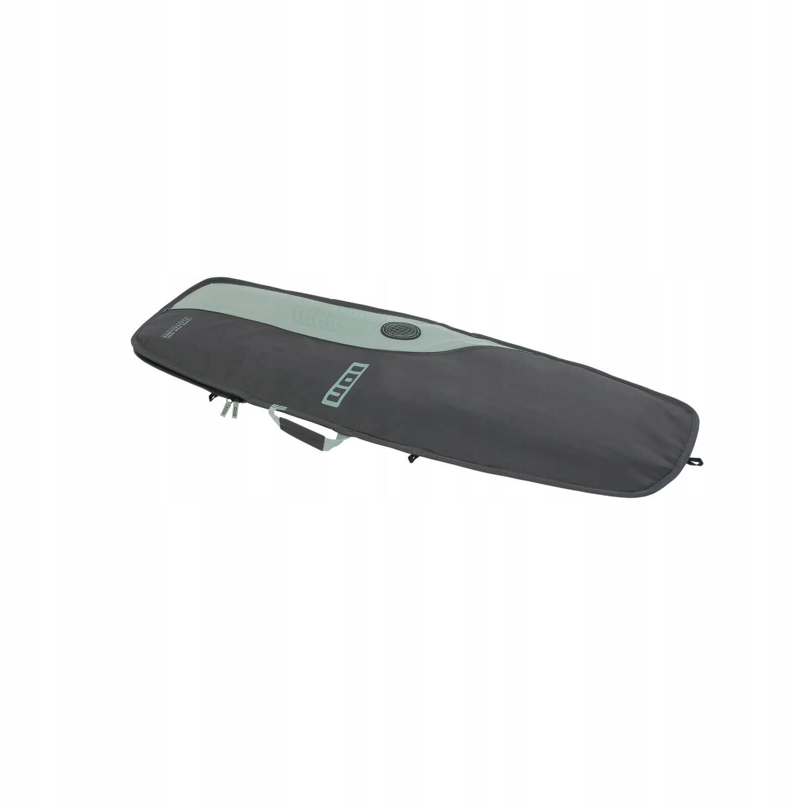 Pouzdro Ion Core Boardbag 143 černé