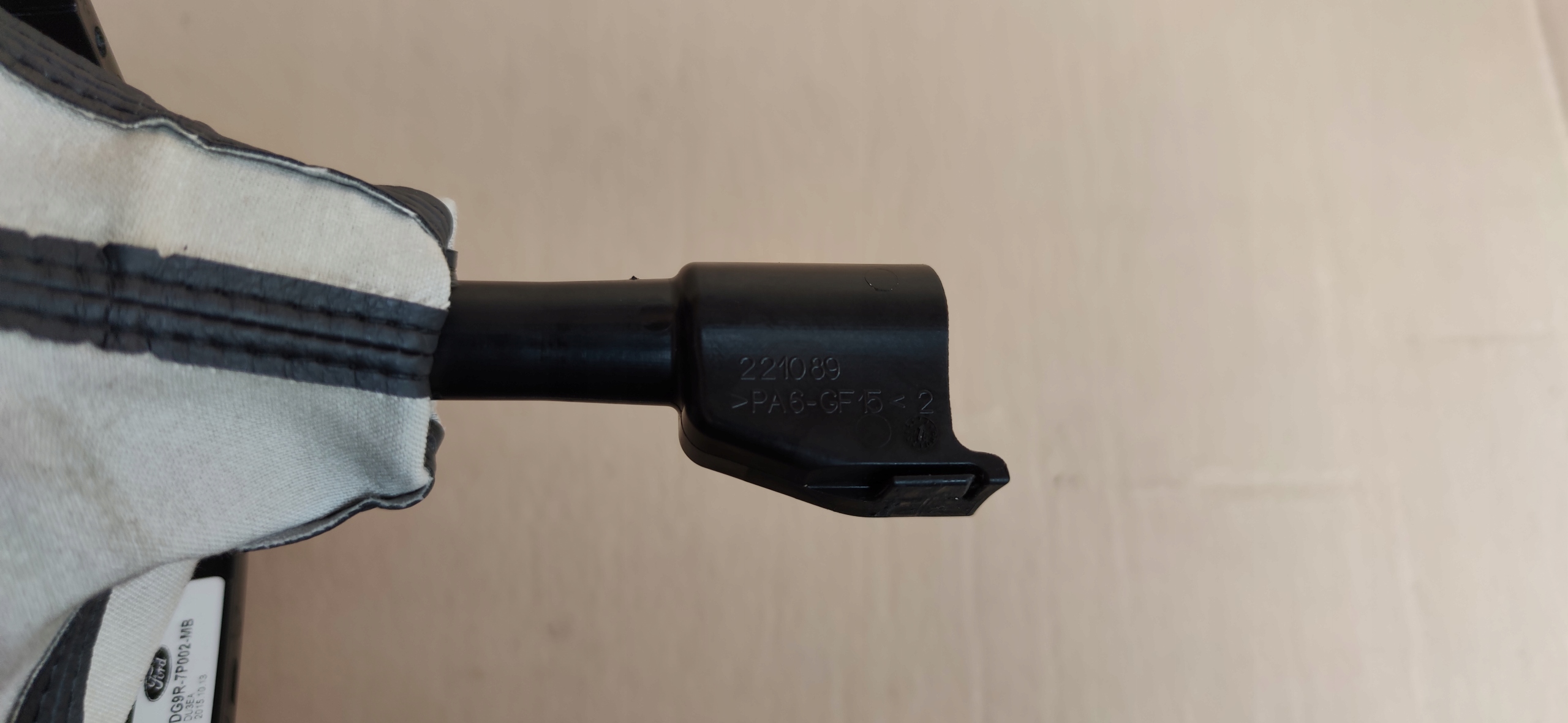 Bc950c0b4f4d9fa248d17bd58696