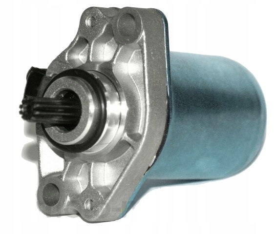 Rozrusznik Aprilia SR50 Sr Ditech 00-03r 50 LC