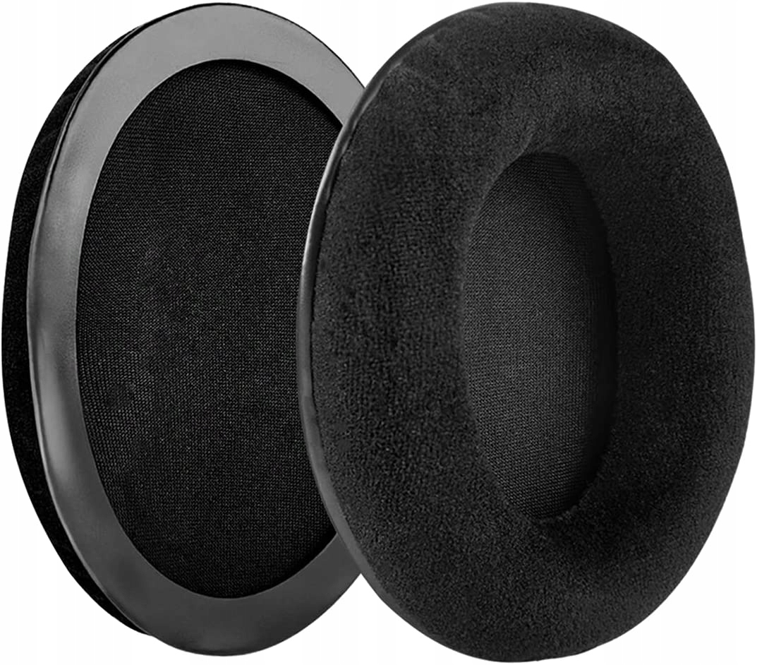 GĄBKI PADY NAUSZNIKI HyperX CLOUD II 2 ALPHA CORE Kod producenta Juhuskowo