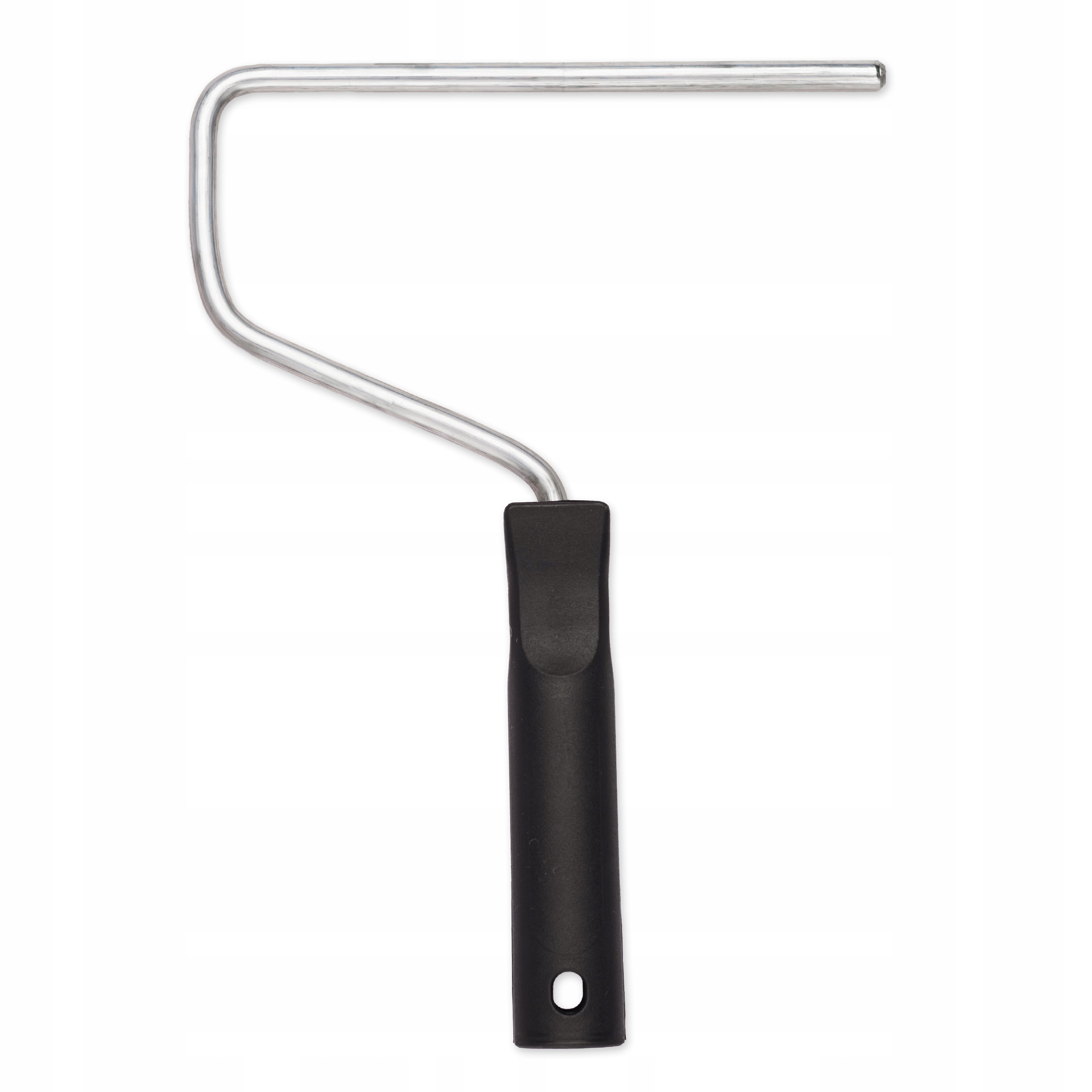 

Uchwyt do wałka średni 18cm