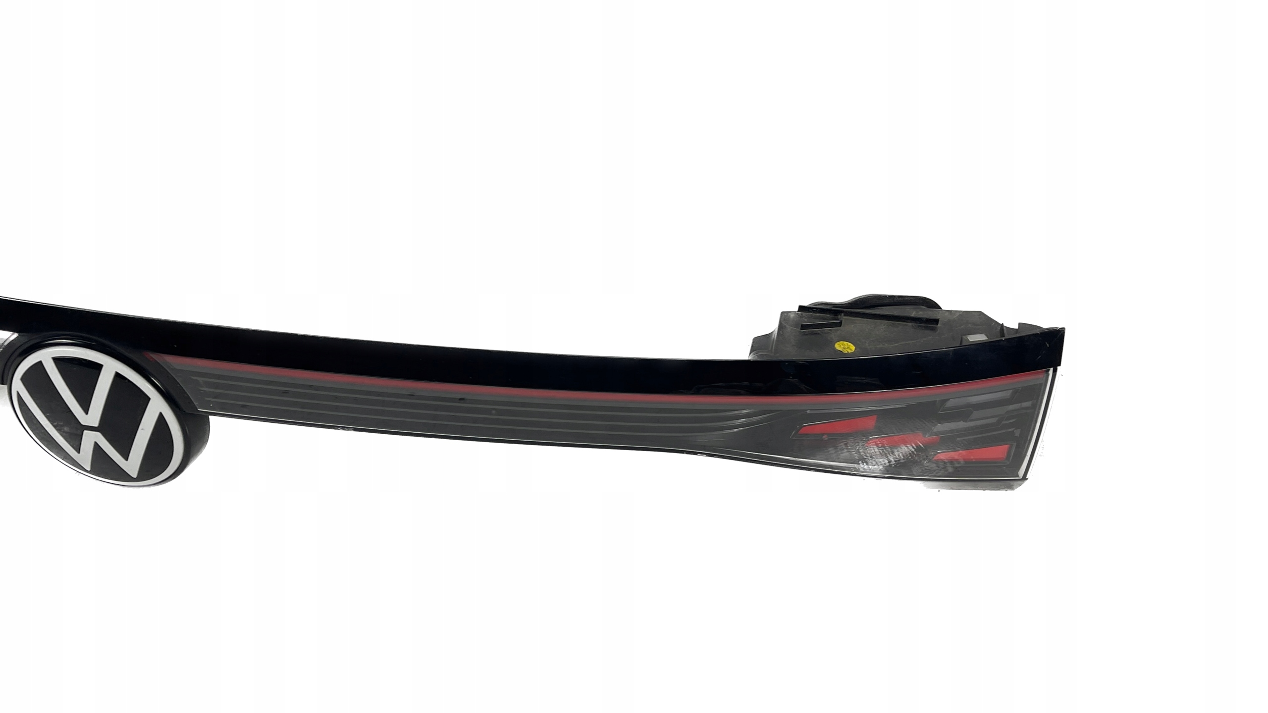 cap light rear part VW ID.4 ID4 IQ LIGHT 11A945307B