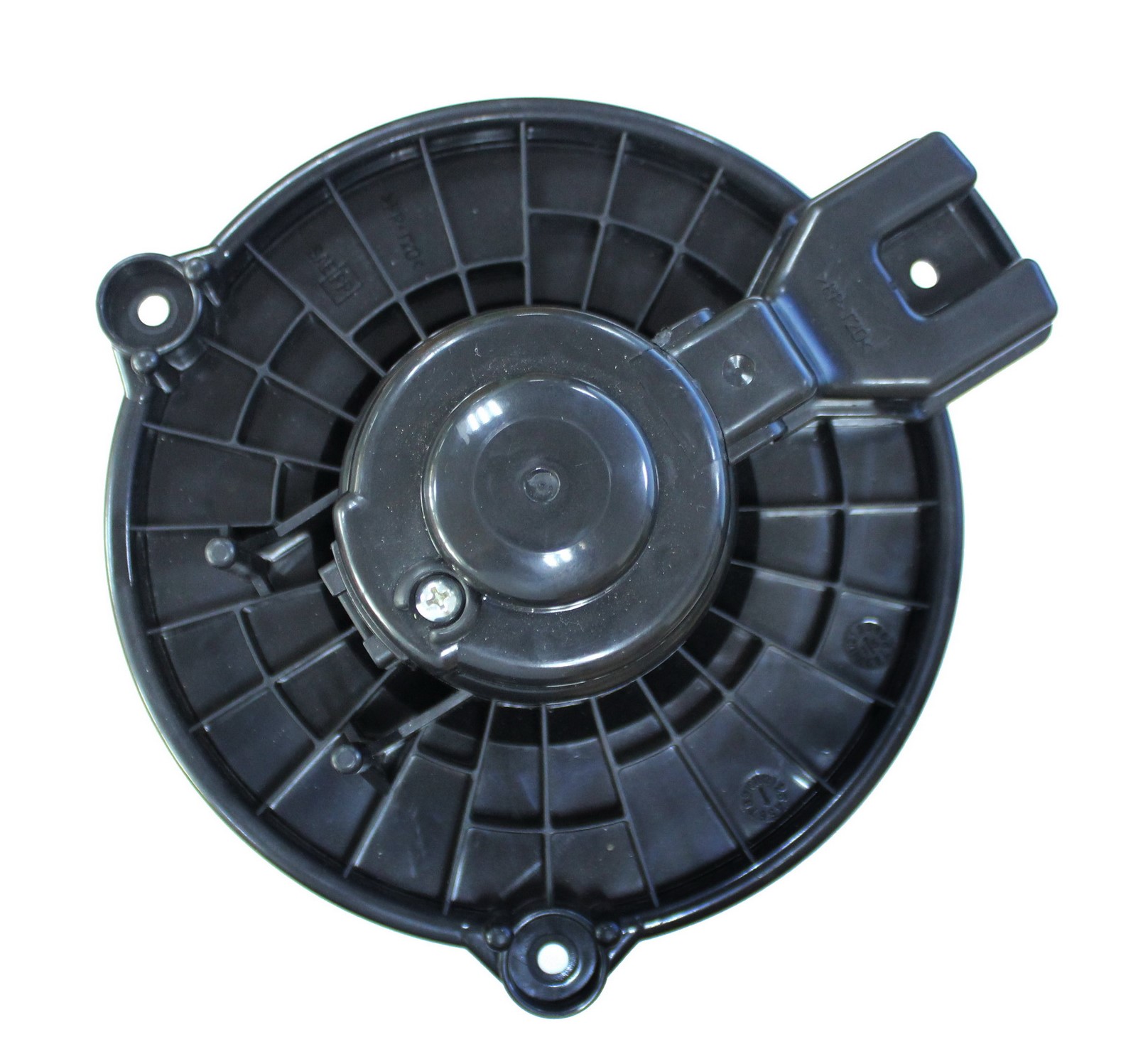 693699 - ВЕНТИЛЯТОР САЛОНА HONDA JAZZ 2008-2015 НОВЫЙ