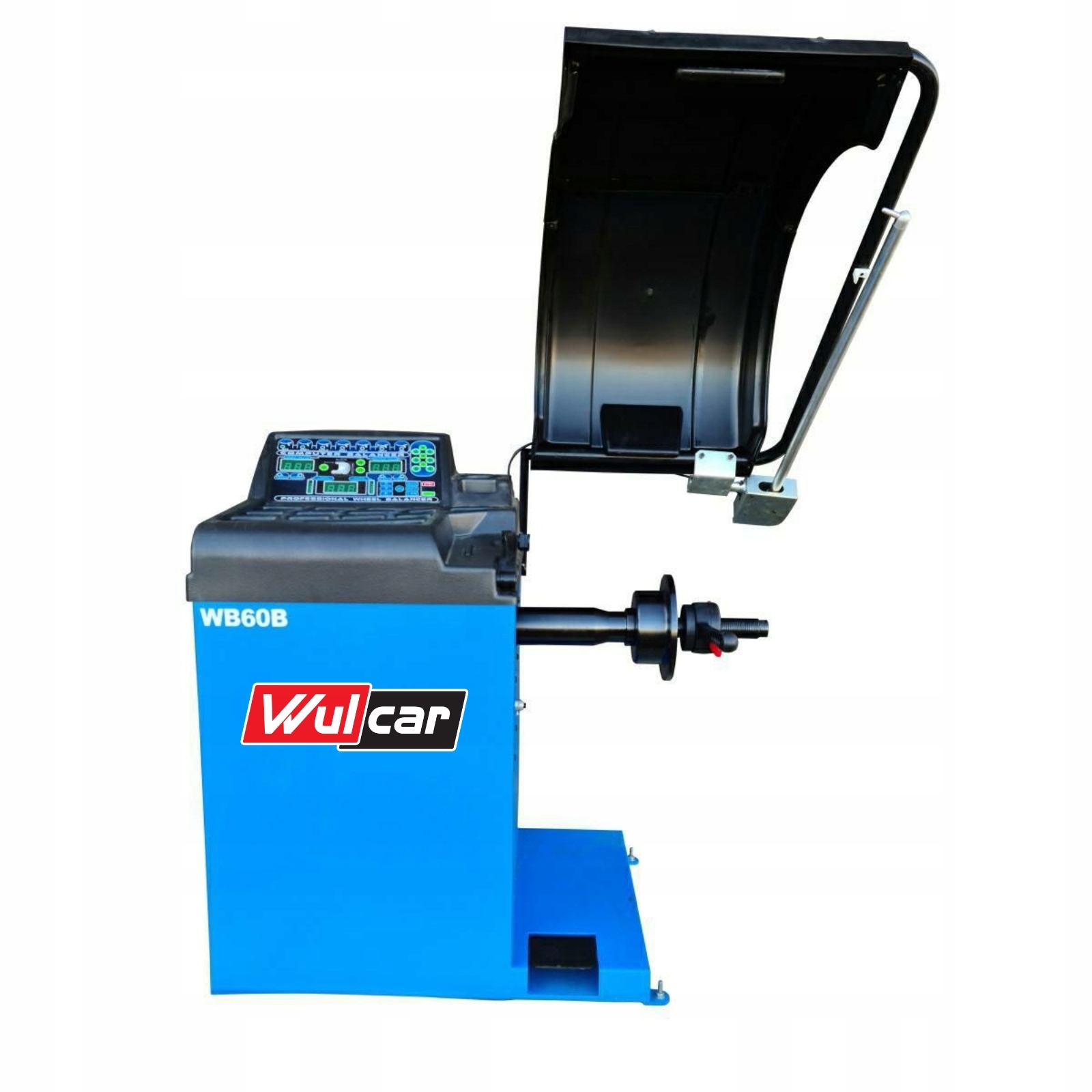 6b50b51e43f0ae17d6b3361d26c5