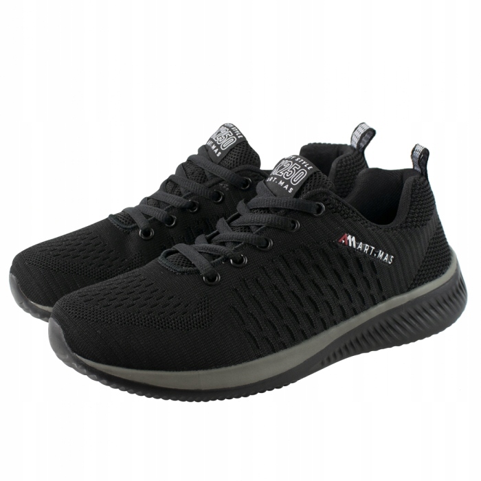 Adidasy REKREACYJNE SPORTOWE PIANKA X250 GREY r.47