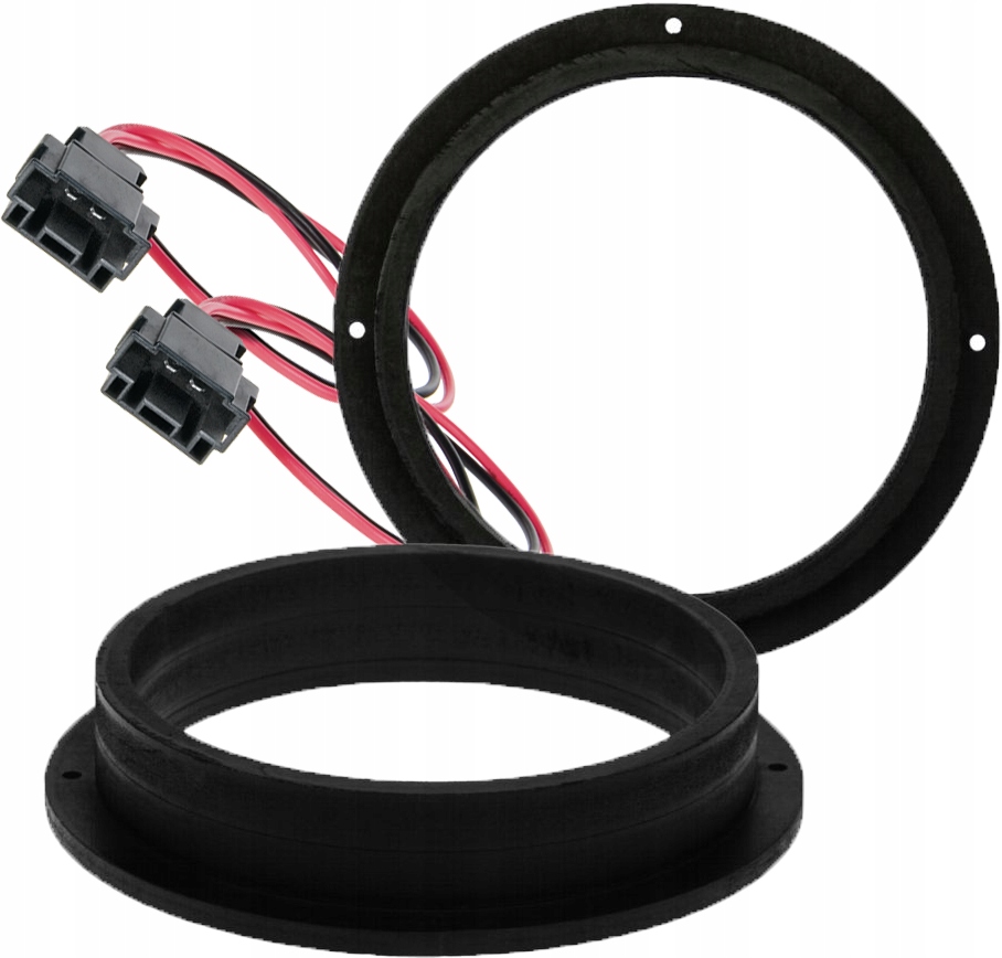 Audi A4 B8 A5 8T 07-15 Q5 A6 C7 A3 8V Audio System M200EVO2 20cm Plug&Play Marka Audio System