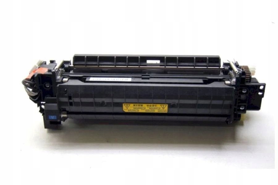 Oryg. fuser Kyocera serii M5521 / M5526, FK-5240