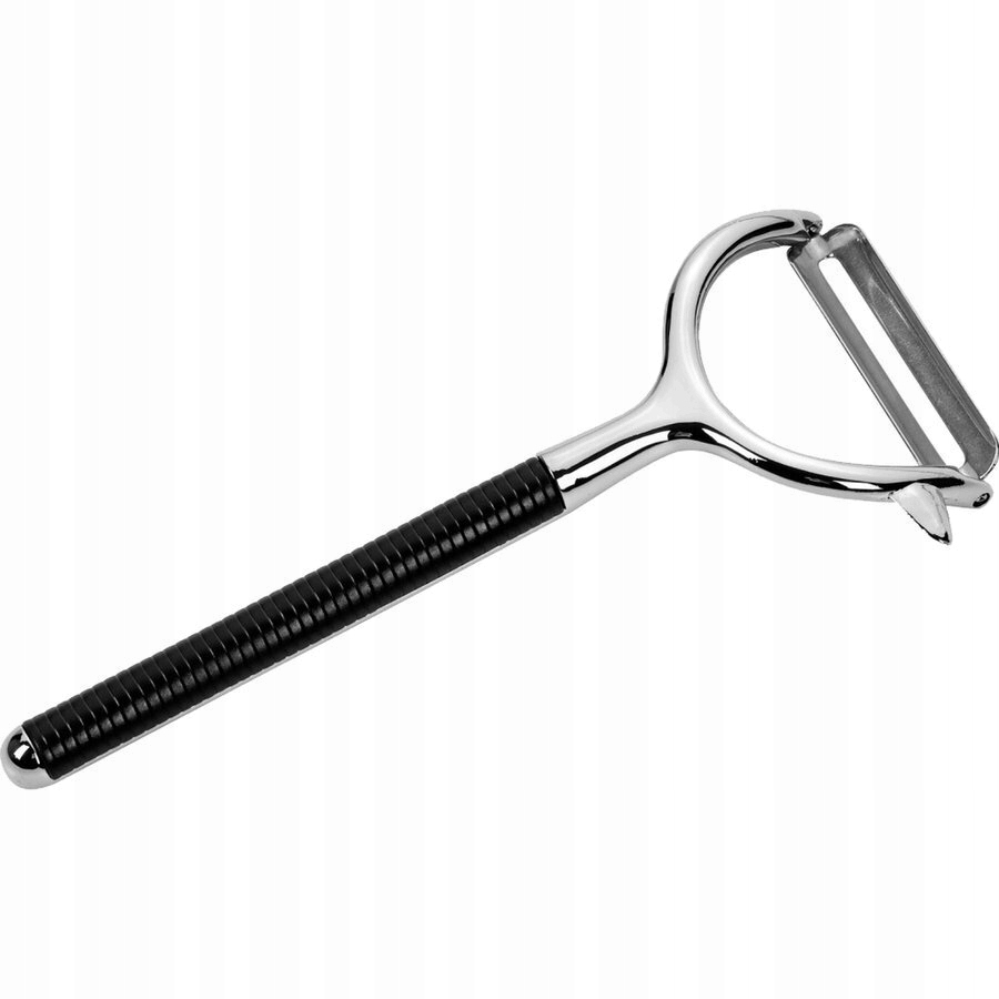 

Obieraczka Do Ziemniaków warzyw owoców skrobaczka