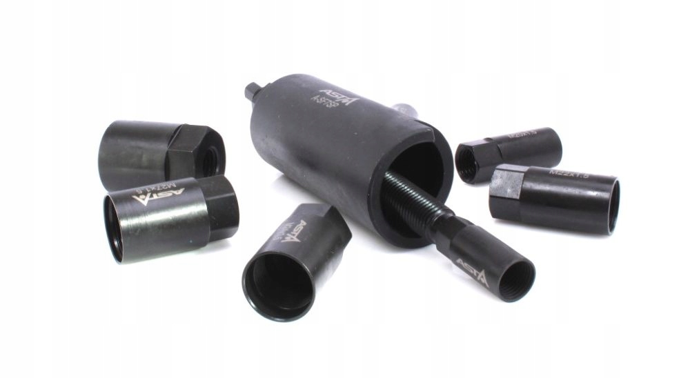 1687e2dd4b38a5aa50710925e848