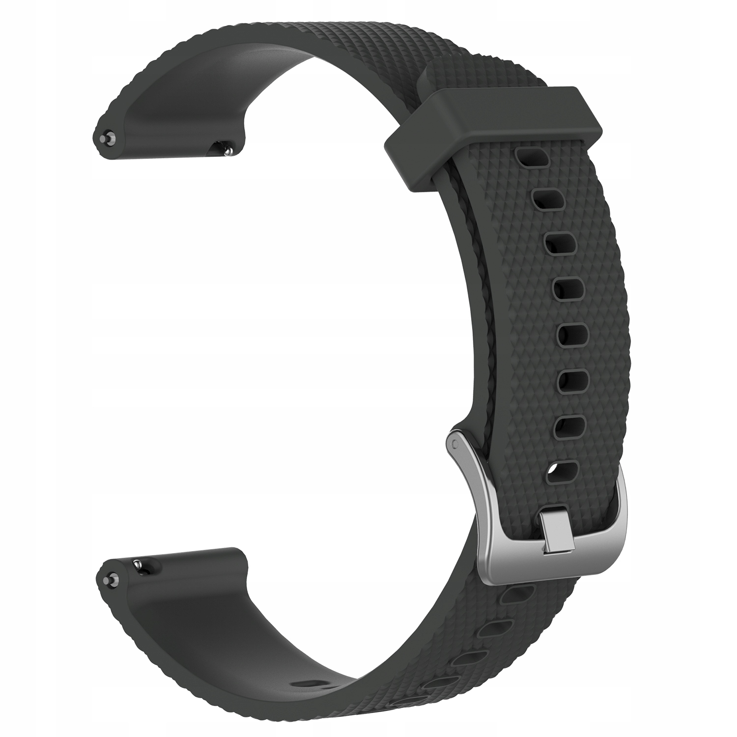 

Pasek Do Garmin Vivoactive 4S Venu 2S (18 MM)