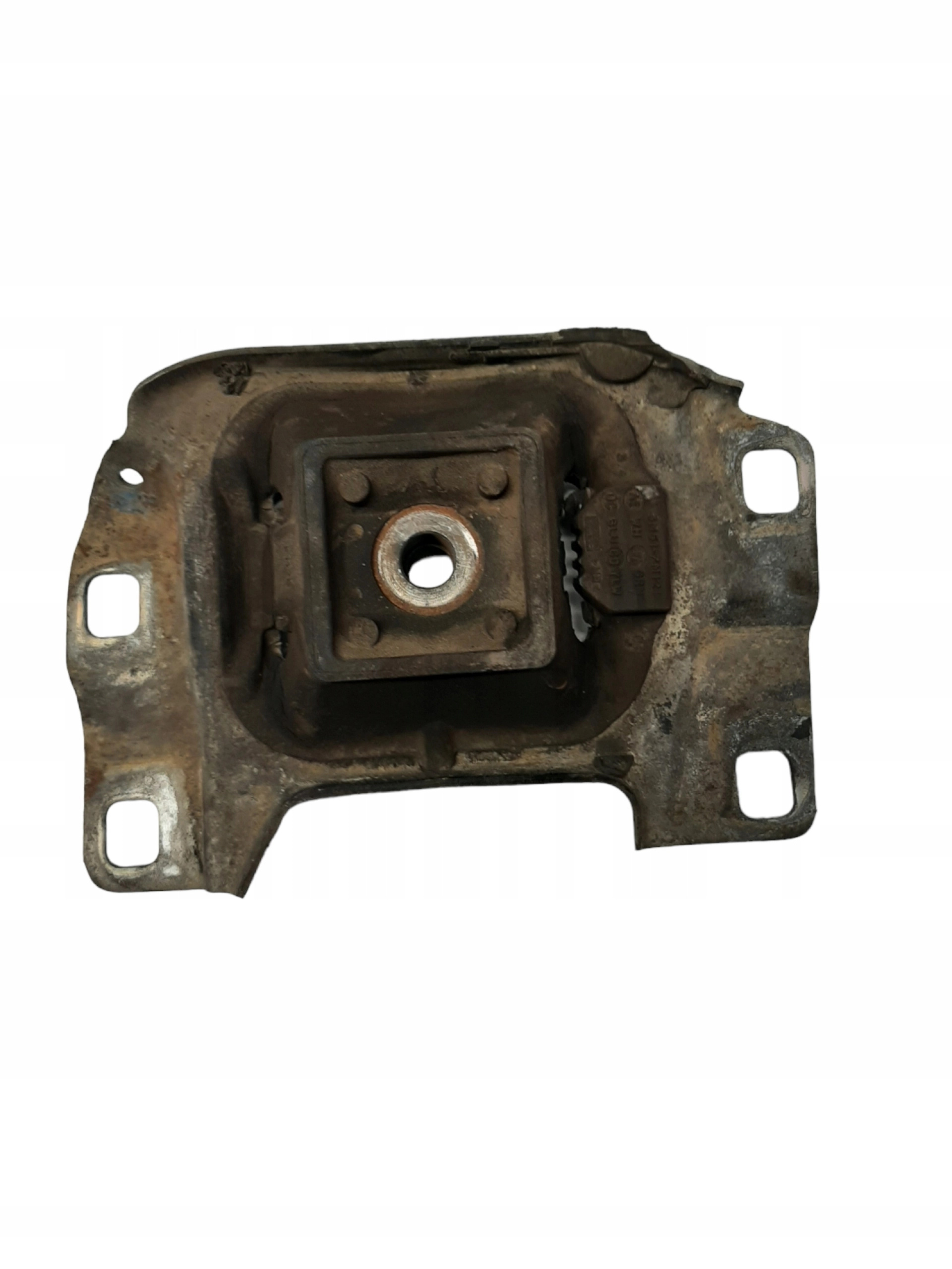 holder gearboxes FORD C-MAX 1.6TDCI 3M51-7M121