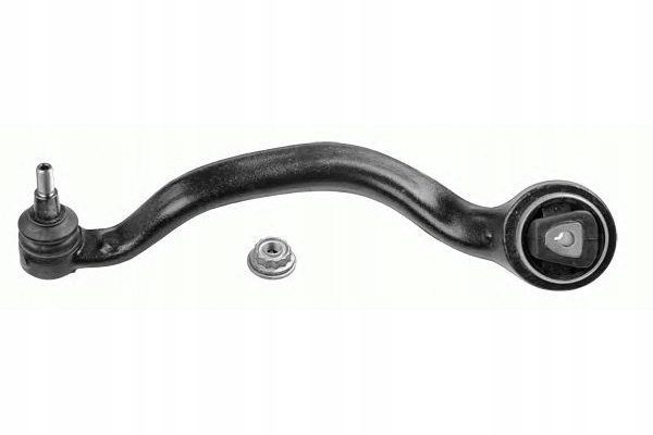 Lemforder Rameno Bmw X5 Xdrive 30 D (E70)