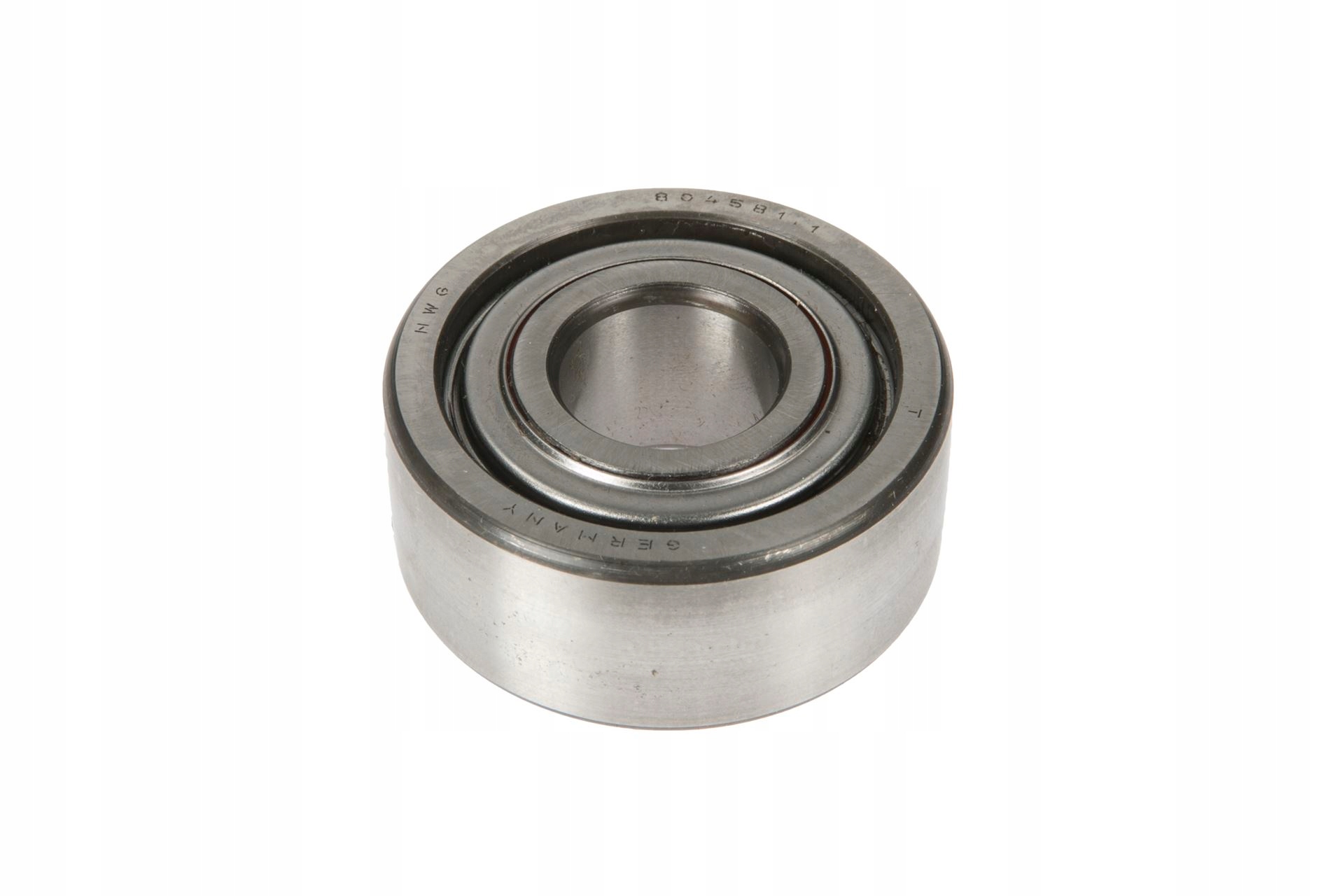 804581 1 Rolka 20 x 52 x 22