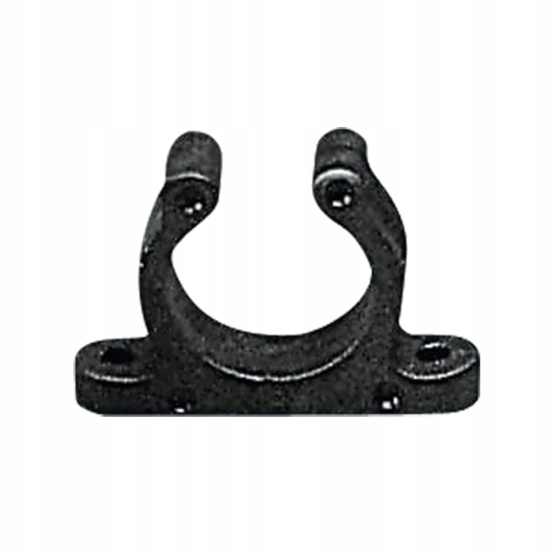 

Uchwyt Uniwersalny 20 MM
