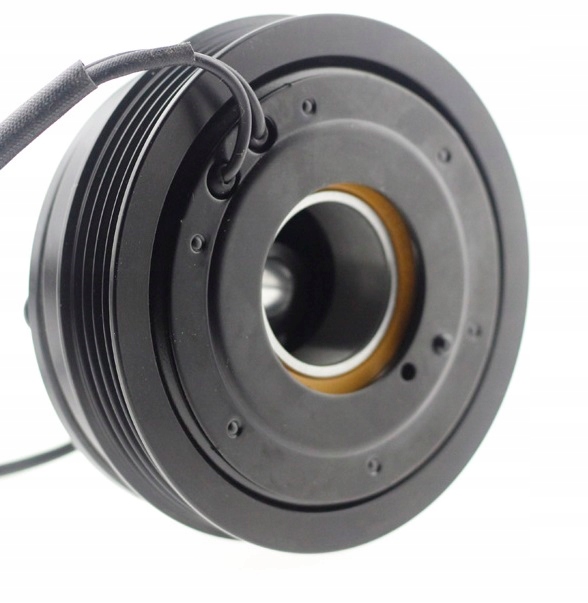 Sprzęgło klimatyzacji Ducato, Jumper, Boxer,Sanden Numer katalogowy części AK.1101.0056