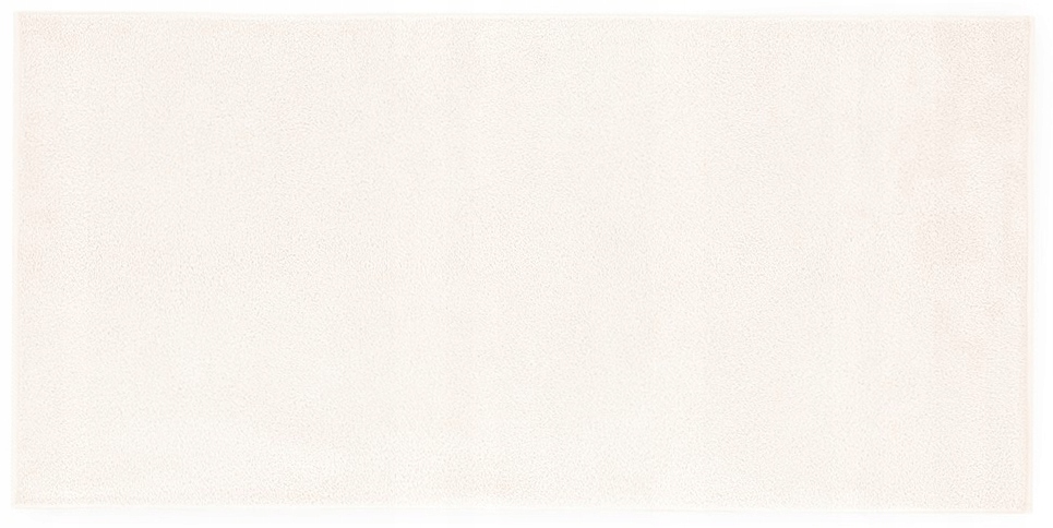 ZWOLTEX Ręcznik Kiwi 2 bawełna EGIPSKA 50x100 Materiał dominujący bawełna egipska