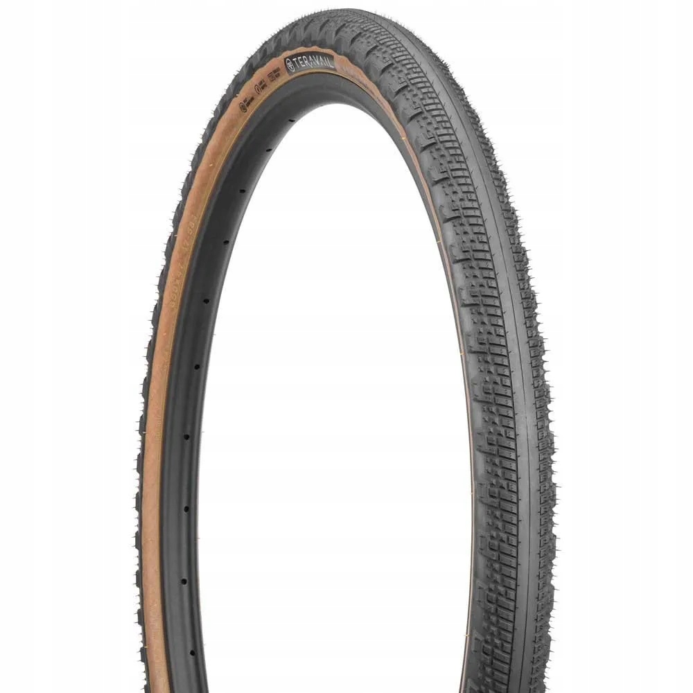 Wtb Teravail Washburn 650B x 47 47-584 opona zwijana 27,5'