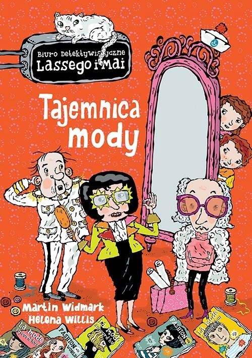 Vzdělávací pro děti Pět let – Pohádky Předškolní Tajemství módy Nejlepší