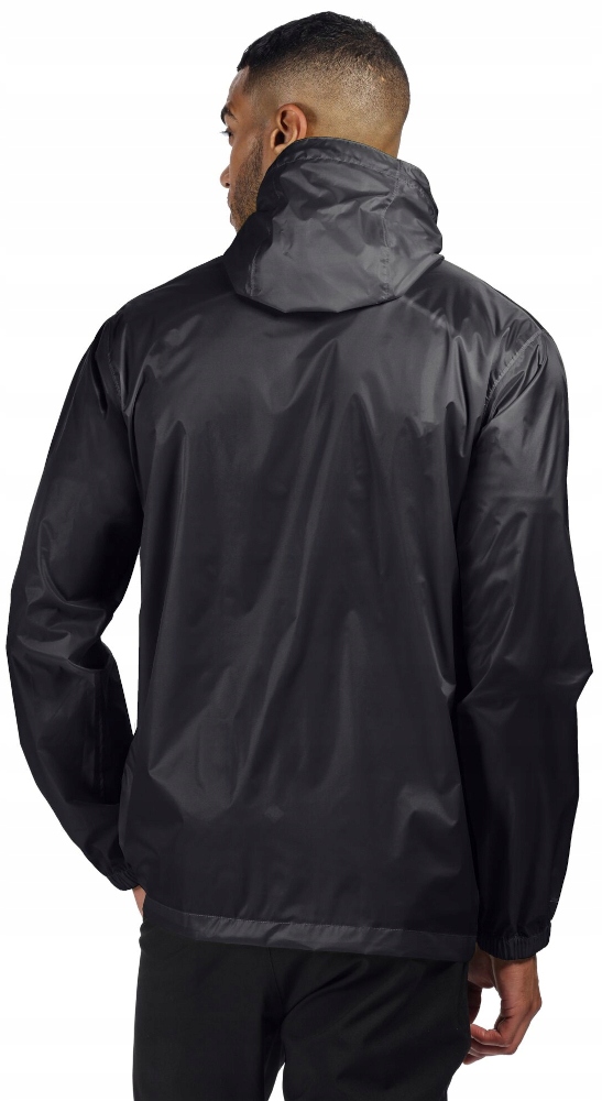 Męska przeciwdeszczowa kurtka trekkingowa Regatta RMW281 800 XL Kod producenta RMW281___80080