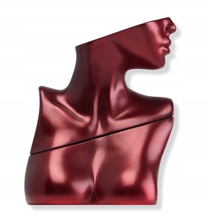 香水(ユニセックス) Eilish No. 3 Billie Eilish 100mL Billie Eilish 並行輸入品 ビリー アイリッシュ BILLIE EILISH