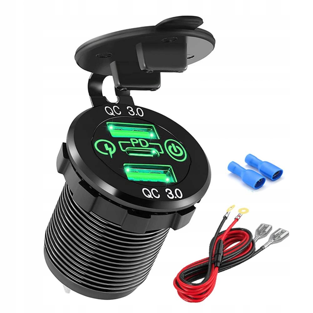 693546093270411510 - для зарядного устройства Dual USB Jacks быстрое зарядное устройство