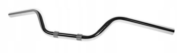 

Kierownica Simson S51 22,00 mm Dpr Premium