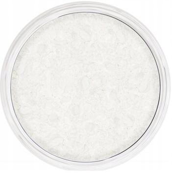 

Kryolan Puder Ryżowy Anti Shine 10G Natural