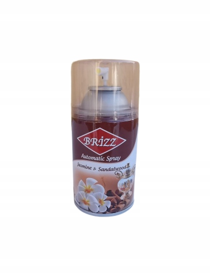 

Zapach,zap,Jasmine&Sandalwood