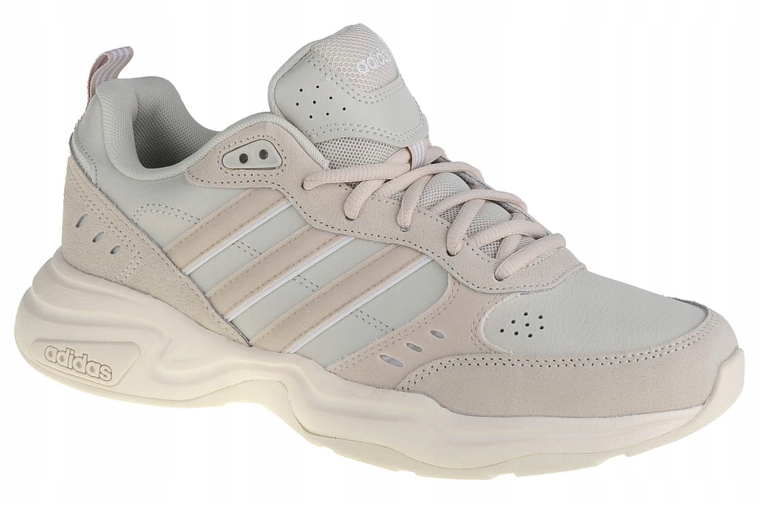 

Adidas Strutter (46) Męskie Buty