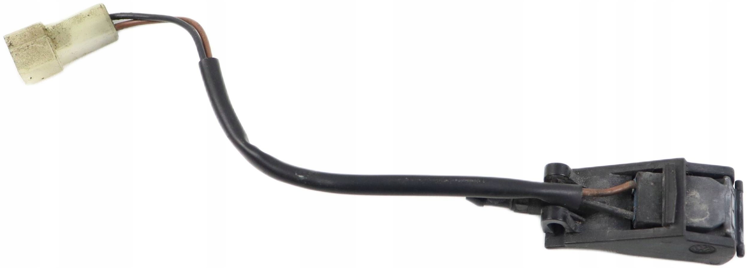 VW PASSAT B5 FL T5 SKODA SUPERB e DYSZA LAVAFARO GRZANA 6E0955986A