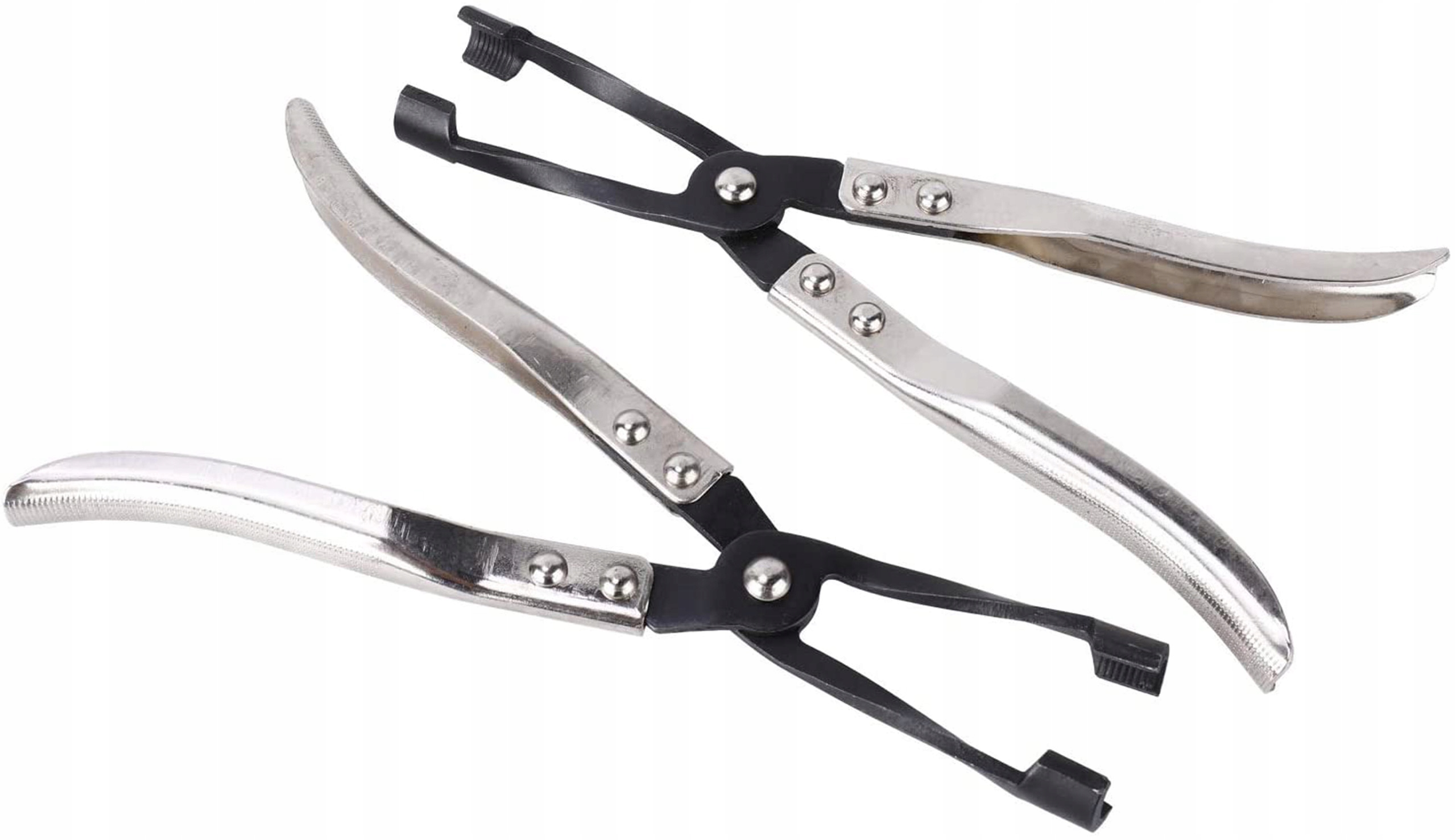 D638361d453ab32229cc630b1692