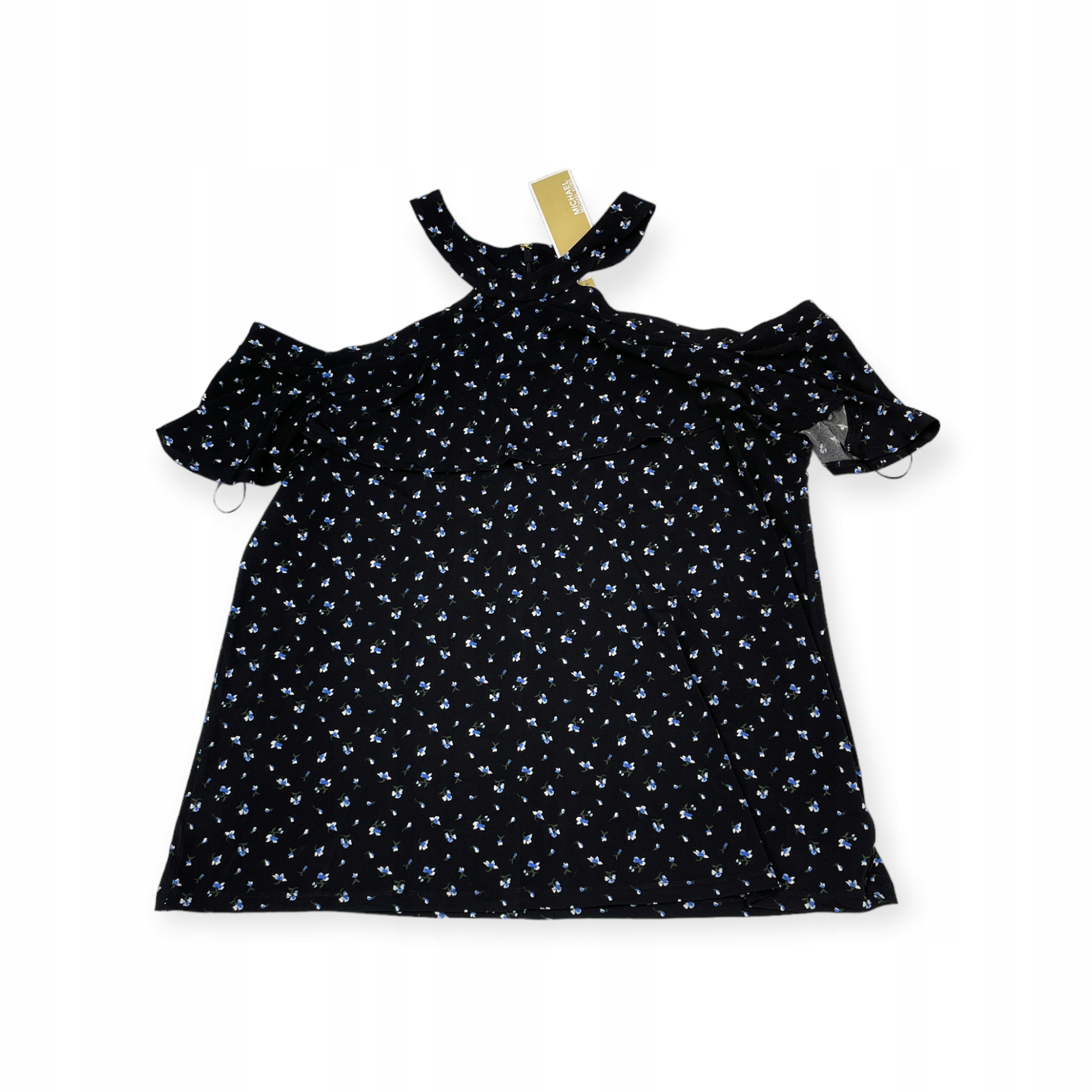 Dámská španělská halenka Michael Kors XL