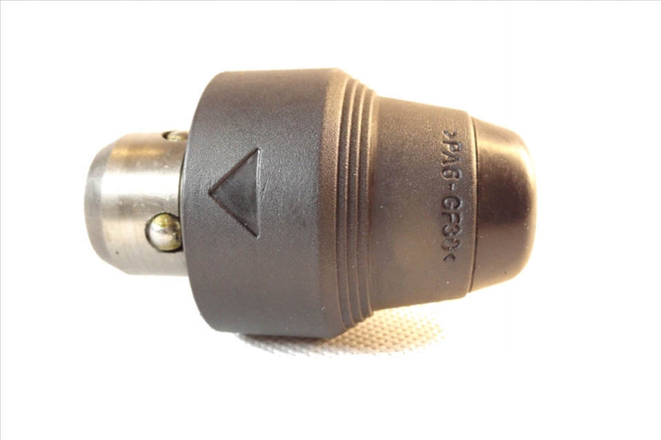 

Uchwyt Sds Plus Do Bosch Gbh 2-26 Dfr Gbh 4-32 Dfr