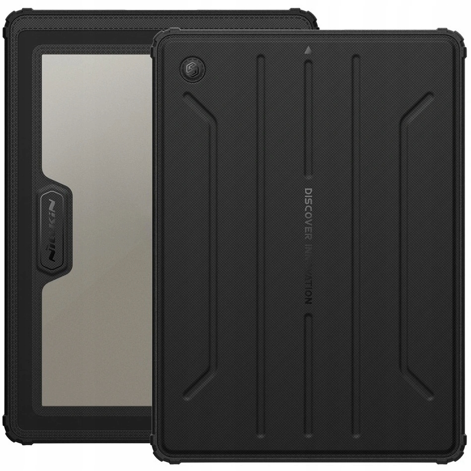 Pokrowiec / etui na laptopa Nillkin 16