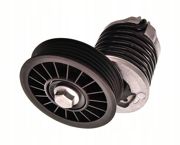 MAXGEAR NAPINACZ PASKA WIELOROWK. VW1,9TD Producent części Maxgear