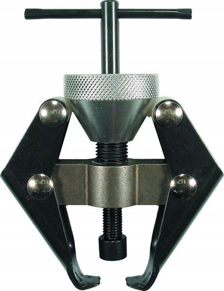 ŚCIĄGACZ KLEM I WYCIERACZEK CON C.3555