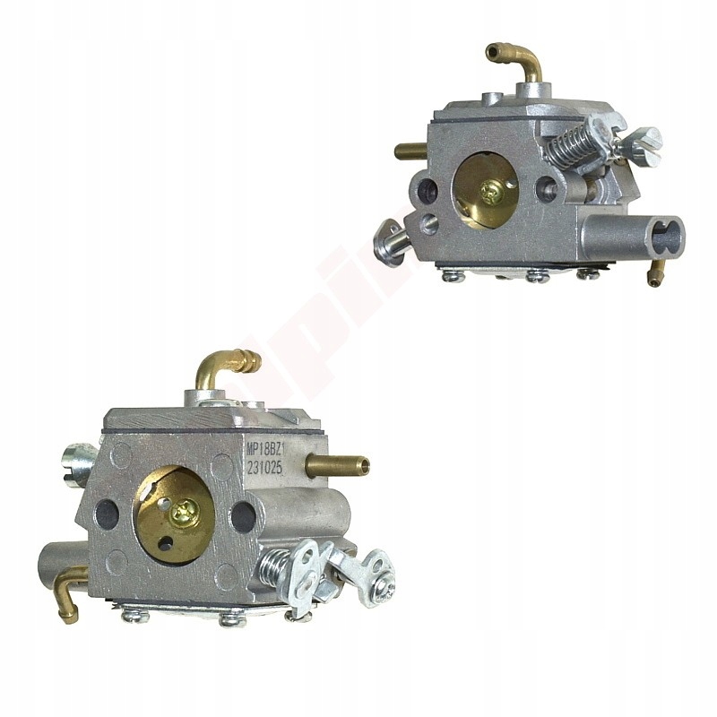 Karburátor Shindaiwa CS4510 (A021-004680