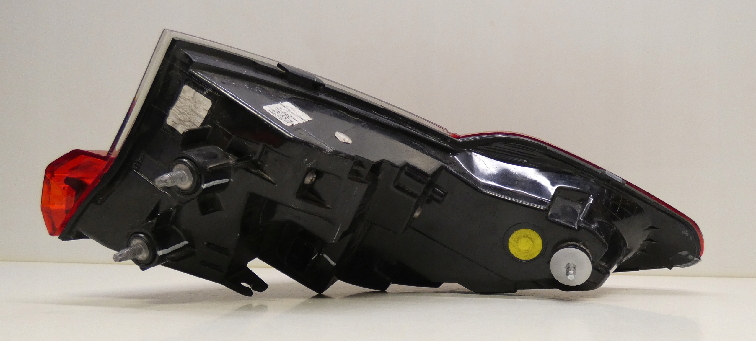 BMW 3 G21 2018-2021 LED light left rear part rear