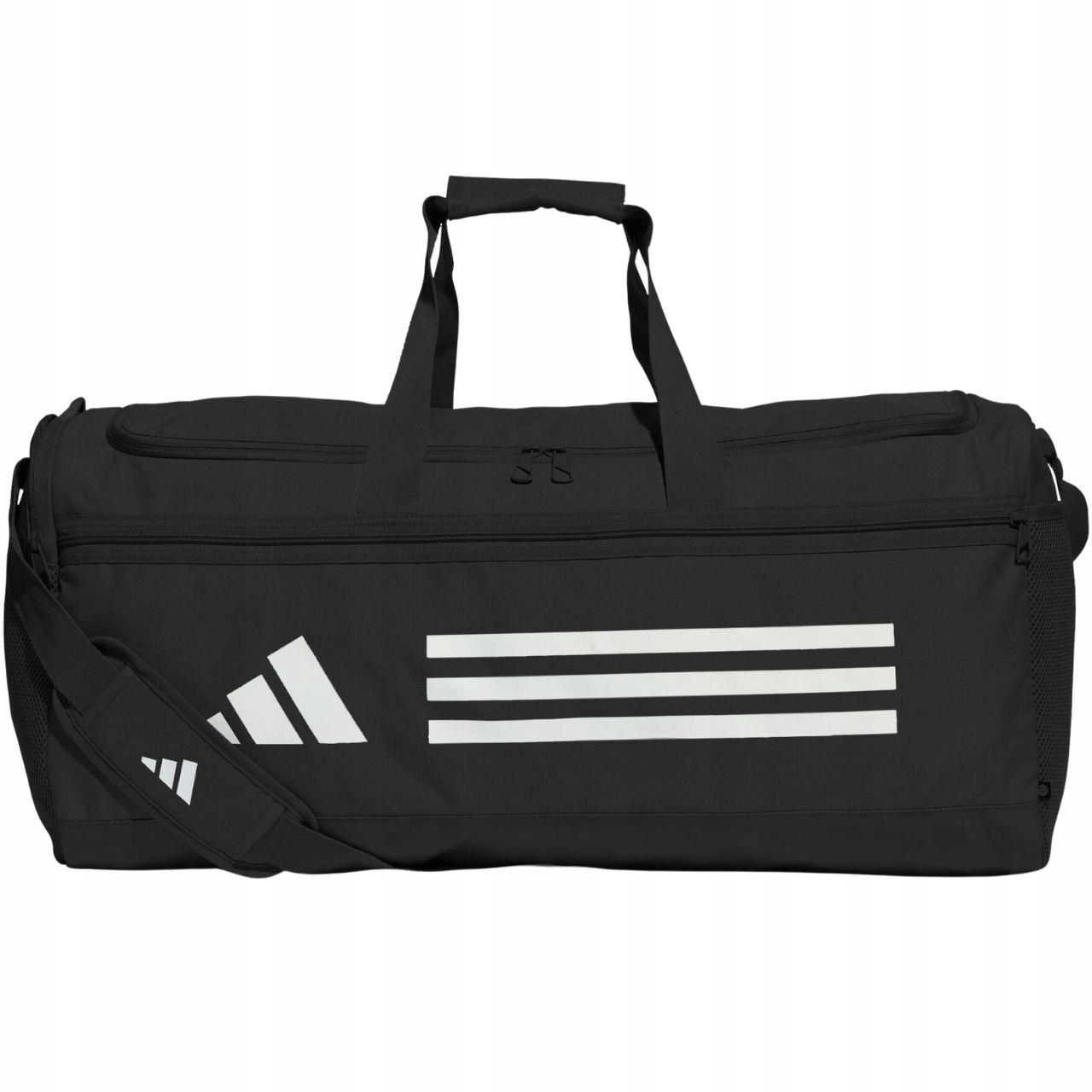 Torba Sportowa Treningowa Adidas 56L M HT4747