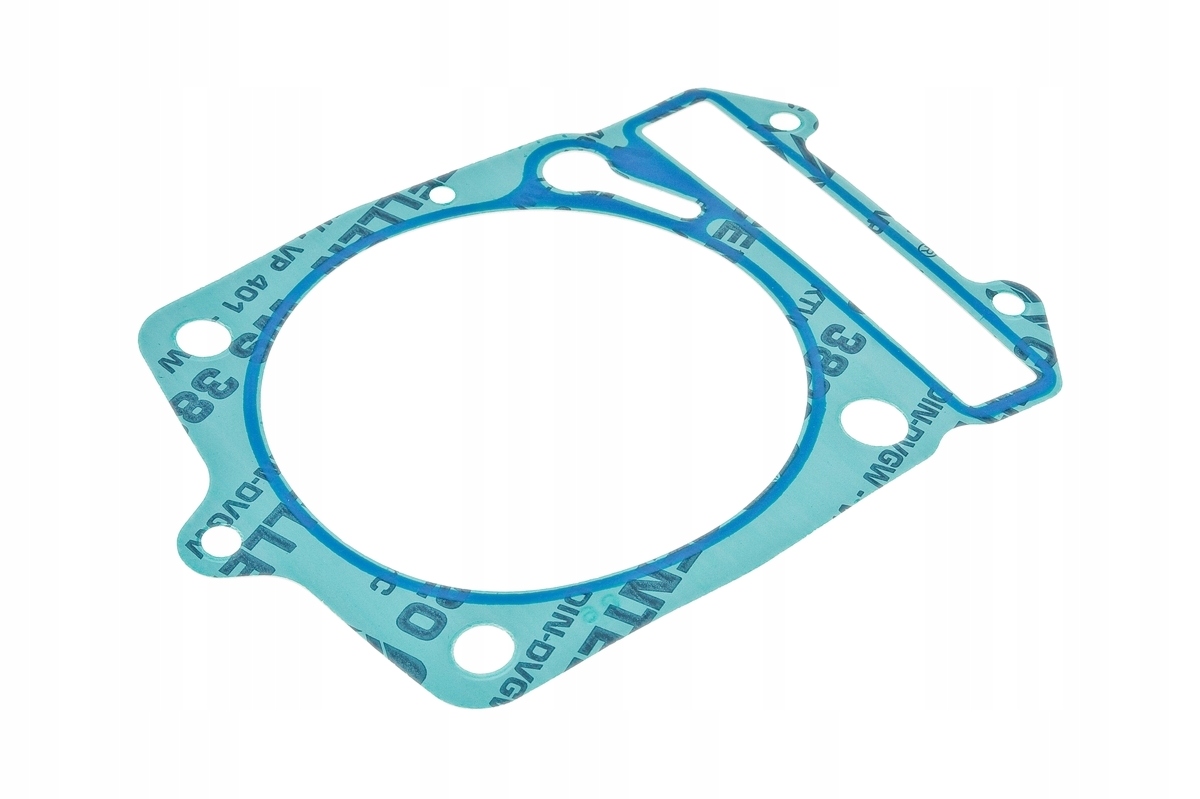 

Uszczelka Pod Cylinder Piaggio X9 Atlantic 500 ory