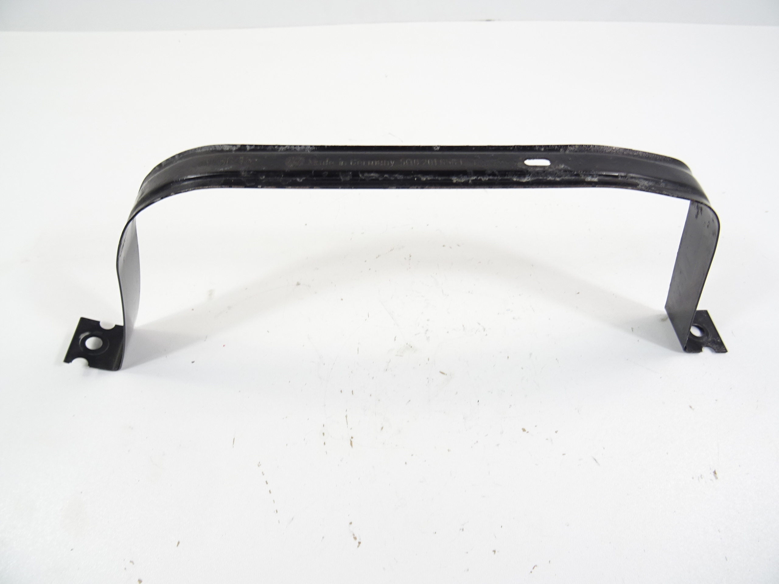 VW T-ROC 1.0 TSI OBEJMA MOCOWANIE BAKU PALIWA 5Q0201656F