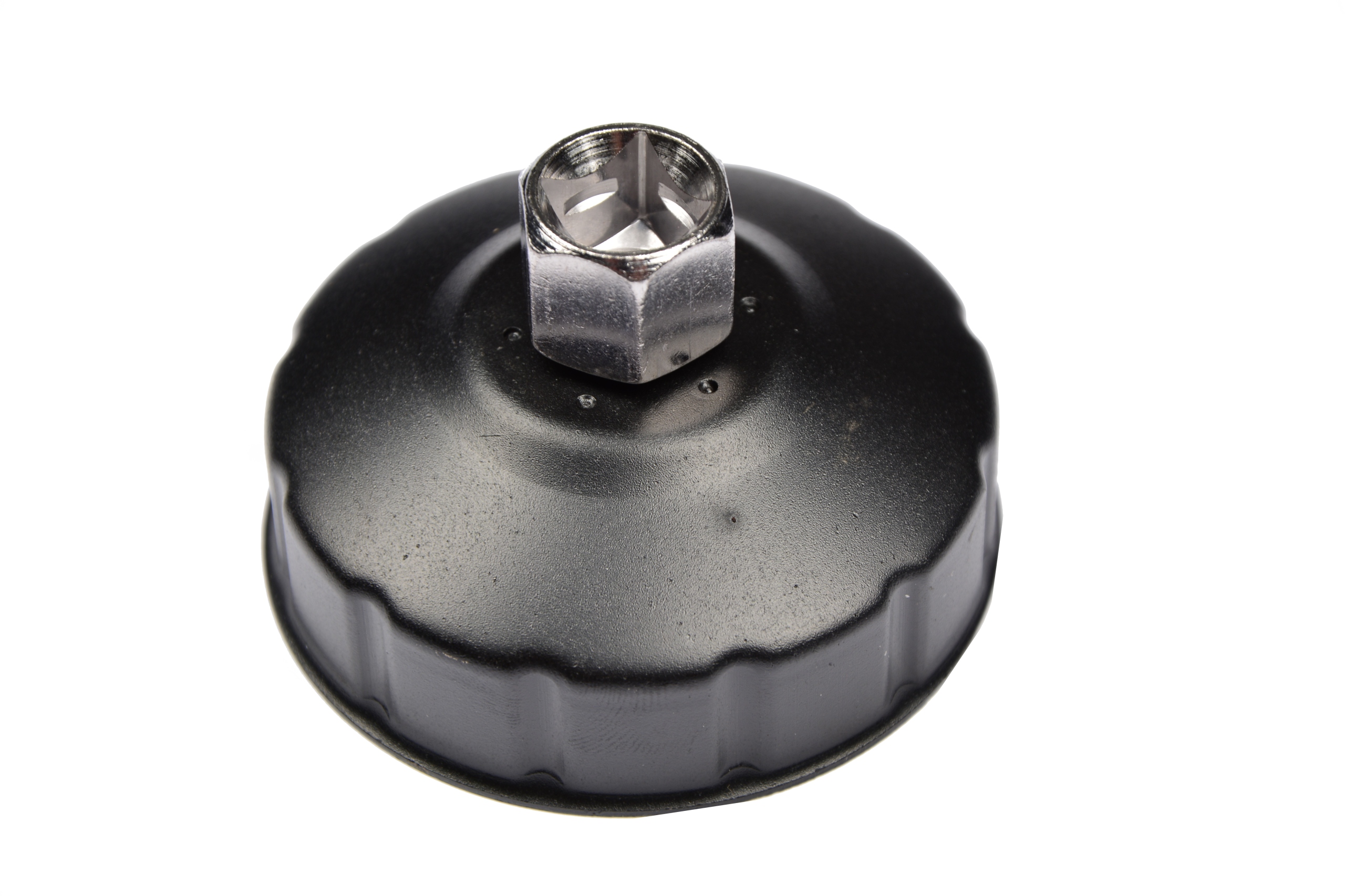 80d1c9994f4bb2c2336828f27c3f