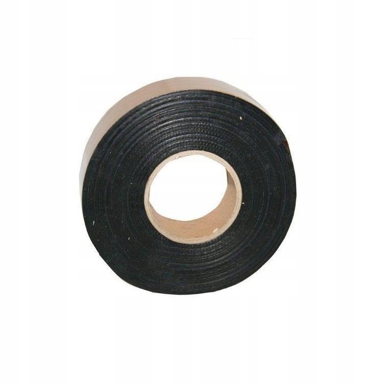 THERMOPRESS MTR RUBBER guma surowa 1 kg TIP TOP Brand Rema Tip Top