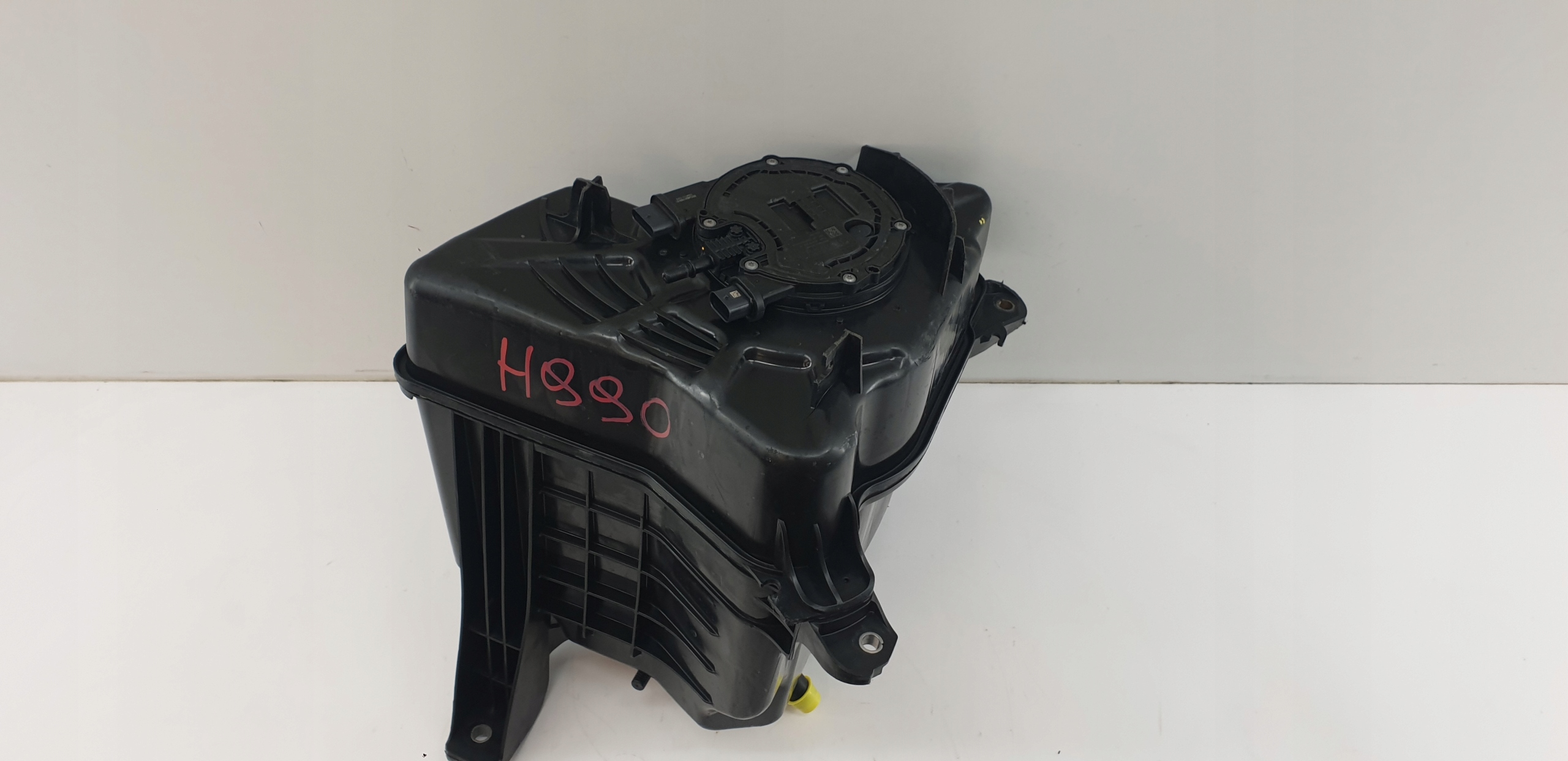 serbatoio Pompa ADBLUE MERCEDES SPRINTER W907 W910 A0994711400 A9104706900