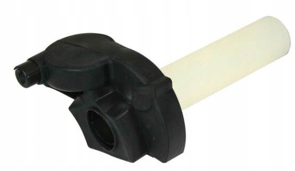 

Rolgaz Manetka Gazu Yamaha YZ125 YZ250 97-22