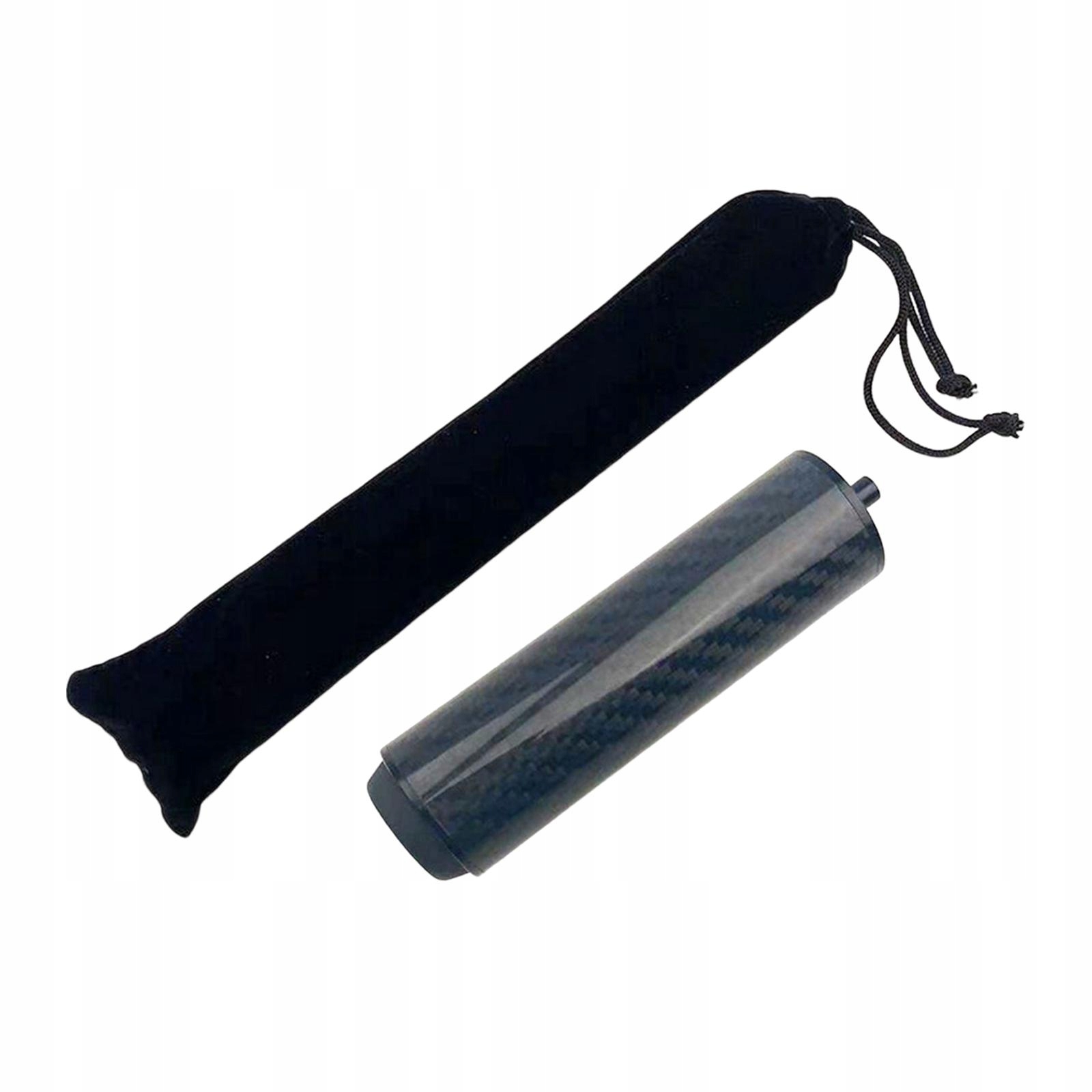 Przedłużenie kija bilardowego Przedłużenie rę Kod producenta OSBHFGBD214