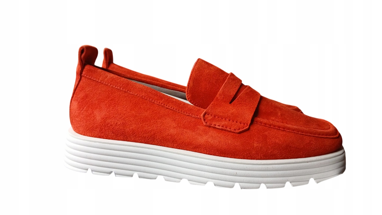 Kennel Schmenger Samtziege Papaya Sw Polobotky VEL.38 1/2