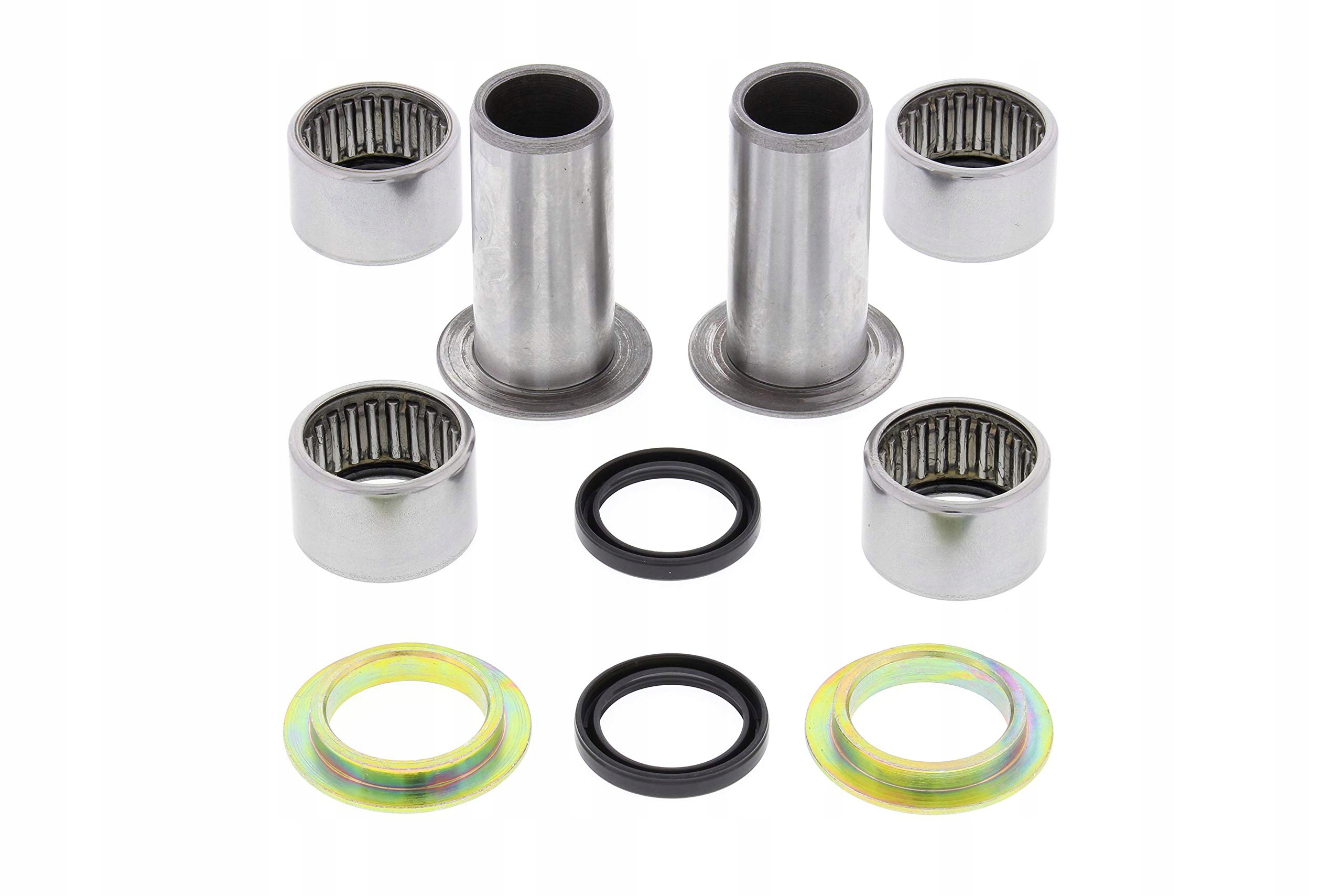 Sada na opravu kyvadla husqvarna All Balls 28-1119