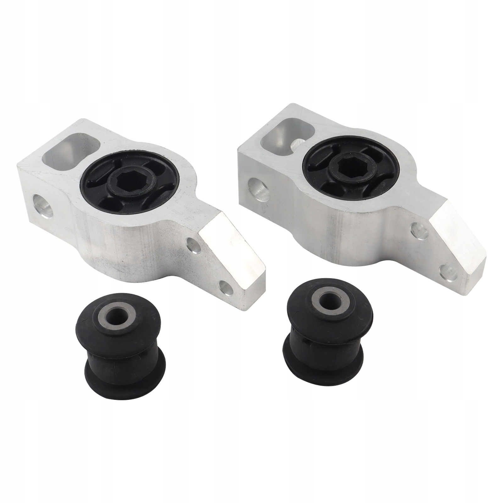 4x TULEJA WAHACZA AUDI Q3 SEAT ALHAMBRA VW SHARAN